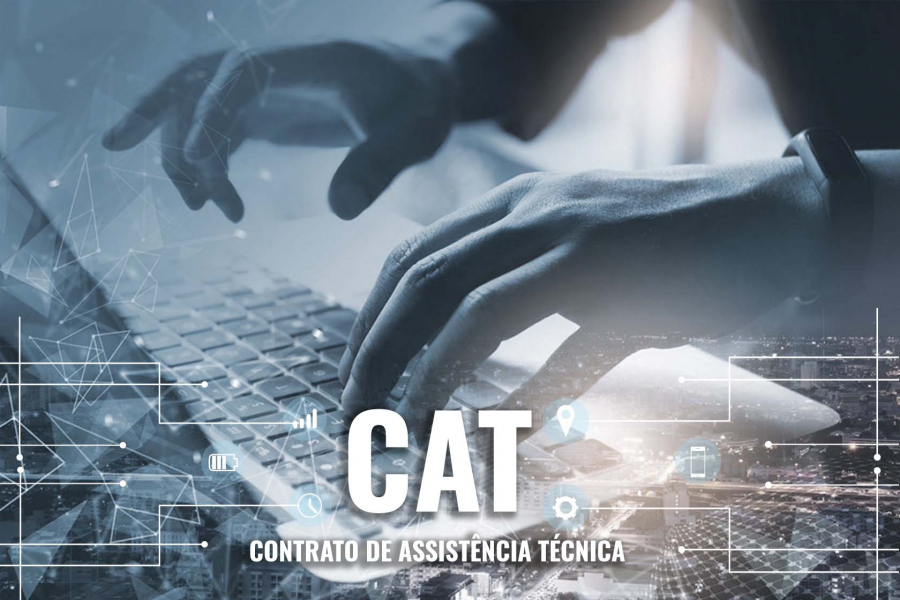 Campanha de Aniversário Nanotera