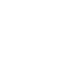 Build Beautiful Websites