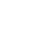 Serviços de Email/Exchange