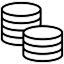 Build Beautiful Websites