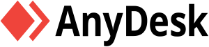 Your Image Title