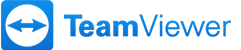 Your Image Title