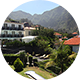 GRUPO SOUSA HOTELS