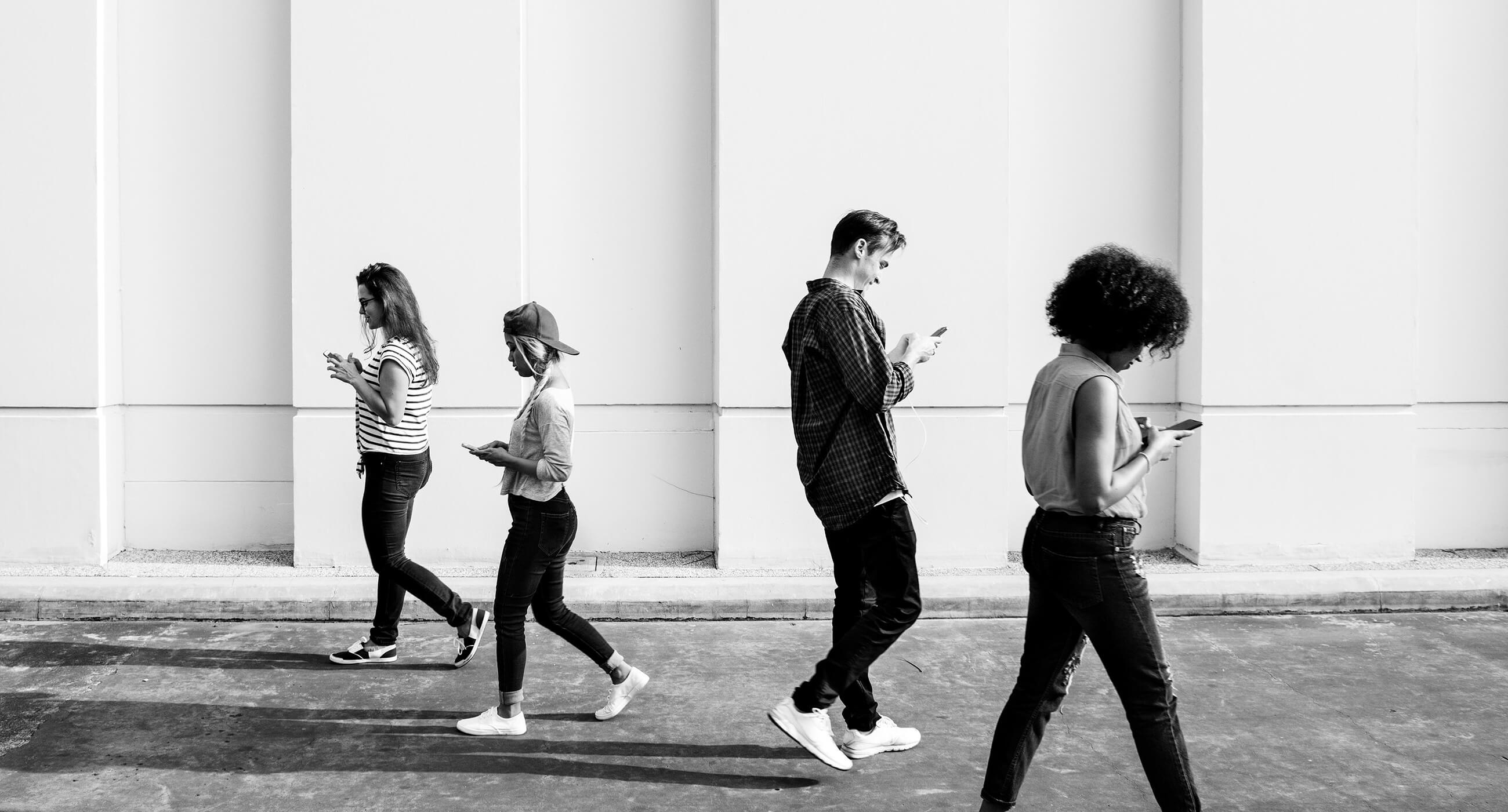 Temos a Solução certa para a sua empresa